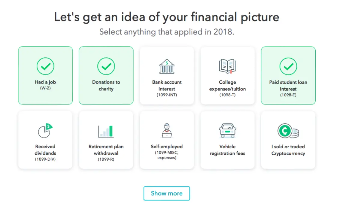 Intuit