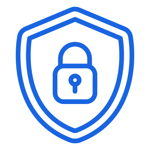 cyber security 1